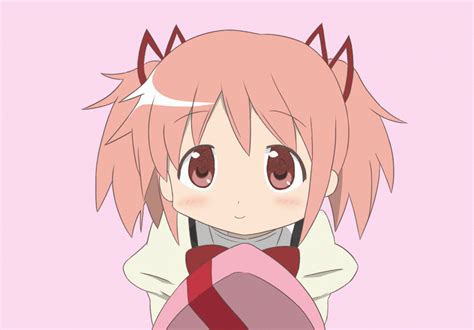 madoka magica meme|madoka magica gifs.